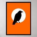 Suche nach boo poster Orange