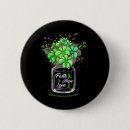 Suche nach krankheit buttons Liebe