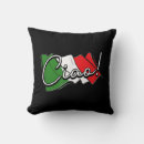 Suche nach venedig kissen Europäisch