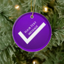 Suche nach symbolische ornamente Weihnachten