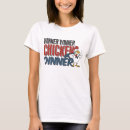 Suche nach lustiges küken tshirts Hühner