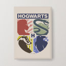 Suche nach hufflepuff buttons Hogwarts