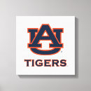 Suche nach fußball kunst poster Kriegsauger