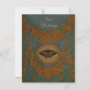Suche nach filzpapier einladungen Vintage
