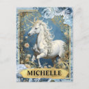 Suche nach fantasy postkarten Aquarell