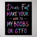 Suche nach lustige gymnastik poster Fitnesskultur