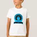 Suche nach weltreise tshirts Welttournee