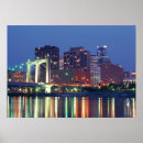 Suche nach minneapolis poster Minenesota