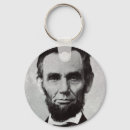 Suche nach abe schlüsselanhänger Abraham