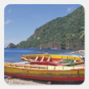 Suche nach st lucia aufkleber Greg johnston
