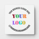 Suche nach logo fotoplatten Geschäftlich