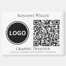 Suche nach code magnete Logo