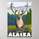 Suche nach dawson poster Alaska