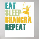 Suche nach punjabi poster Vintage autokunst