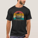 Suche nach piratenschiff tshirts Ozean