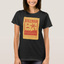 Suche nach viet tshirts Anrufen