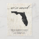 Suche nach florida staat Umlaufankündigung