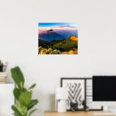 Suche nach java poster Indonesien