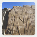 Suche nach hieroglyph aufkleber Pharao