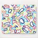 Suche nach bands mousepads Weiß