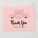 Suche nach heuschrecke karten Niedlich