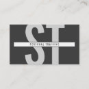 Suche nach einbrennen visitenkarten Einzigartig