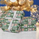 Suche nach frohe weihnachten geschenkpapier Festlich