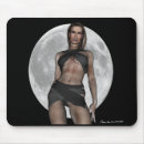 Suche nach vampir mousepads Goth