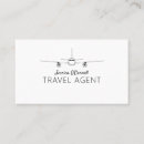 Suche nach global visitenkarten Reise