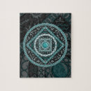 Suche nach aquarius puzzle Zodiac