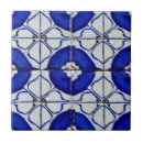 Suche nach indigoblau fliesen Weiß