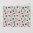 Suche nach pattern postkarten Natur