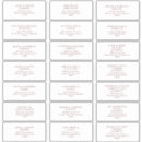 Suche nach industrielle aufkleber Für sie