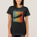 Suche nach luftschiffe tshirts Für sie