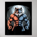 Suche nach alpha poster Sonderangebot