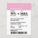 Suche nach braut postkarten Rosa