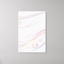 Suche nach ästhetisch leinwandbilder Wandkunst