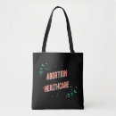 Suche nach gesundheitswesen taschen Feminismus