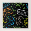 Suche nach kontrolle puzzle Konsole