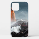 Suche nach leuchtturm iphone hüllen Vintag