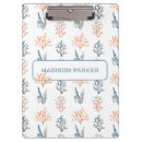 Suche nach unterwasser klemmbrett Natur