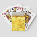 Suche nach der lustige bier spielkarten Alkohol