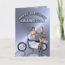 Suche nach motorrad geburtstag karten Blond