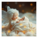 Suche nach mother and child poster Mutter und kind