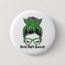 Suche nach health buttons Semikolon