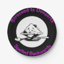 Suche nach geburtstagskuchen teller Rosa