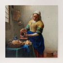 Suche nach kitchen spielzeug spiele Zuhause