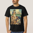 Suche nach schatztruhe tshirts Schatzinsel