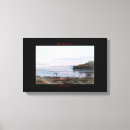 Suche nach ölgemälde leinwandbilder Es bemannt