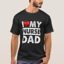 Suche nach rote herzen tshirts Vater